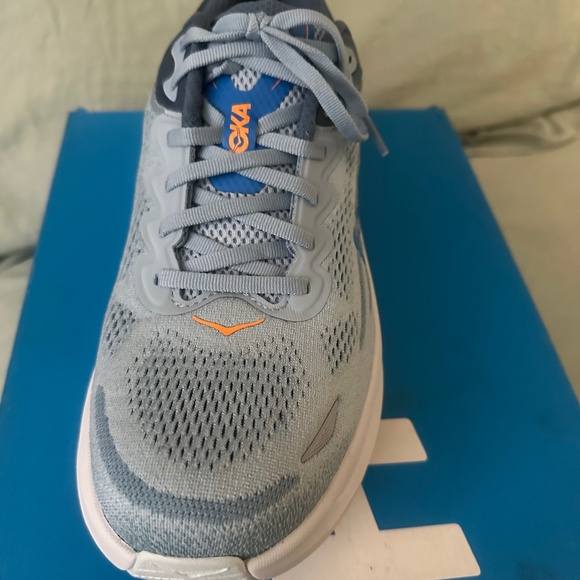Hoka Sneakers - Picture 2 of 2